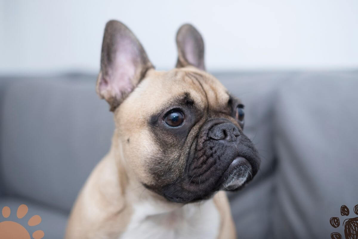 15 Reasons Why French Bulldogs Are the Worst - Petlity